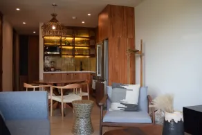 Nomada Boutique Habitat - Room
