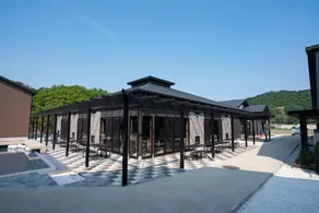 Soar Resort - Ristorante