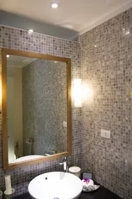 Bespoke Trendy Hotel Hanoi - Room