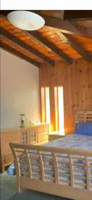 Casa en Ensenada - Rom