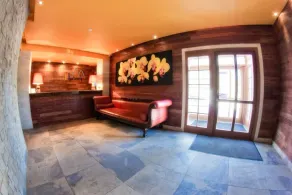 Apartamenty Lola - Lobby
