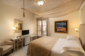 Porto Vitilo Boutique Hotel - Rom