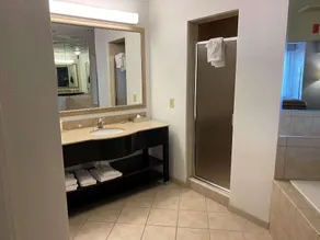 Country Inn & Suites by Radisson, Athens, GA - Chambre