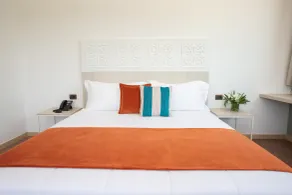 Porto Giardino - CDSHotels - Room