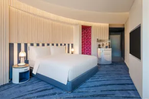 W Sydney - Room