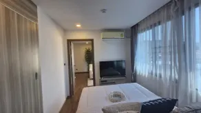 Stasia Residences Sriracha - Værelse