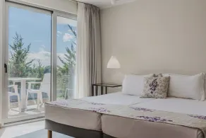 Sunrise Zante - Adults Only Hotel - Chambre