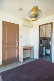 Residence Villa Branda - Rom