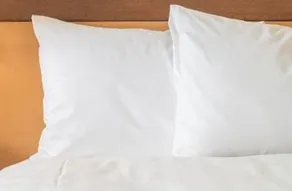 Holiday Inn Resort Pensacola Beach Gulf Front by IHG - Chambre