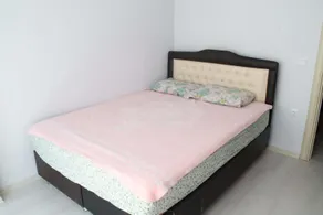 T&T Konaklama - Chambre