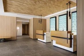 Fairfield by Marriott Kagoshima Sakurajima - Reception