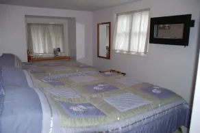 Teddy Bear Bed & Breakfast - Rum