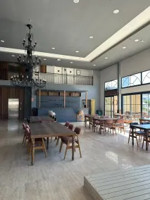 www.lecielh.com - Restaurant