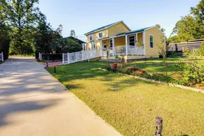Bring Your Boat! Lake Murray Home w/ Dock & Ramp - Interiör