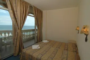 Royal Park Hotel - All Inclusive - Room