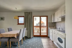 Garni Hotel Zvon - Chambre