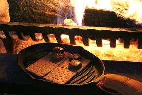 Hotel Cheval - Restaurant