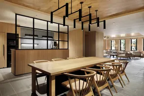 Fairfield by Marriott Gifu Mino - Restaurant
