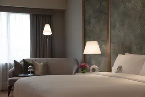 Manto Hotel Lima - MGallery Collection - Room