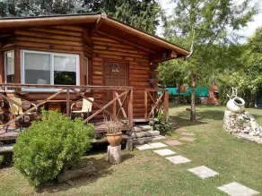 Pualy Resort & Spa - Ausblick vom Zimmer