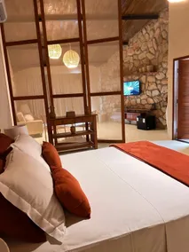 La belle Resort Lago Azul - Zimmer