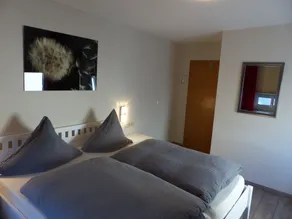 Hotel Theile garni - Room