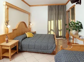 Hotel Valle Verde - Rent Ski & Bike - Rom