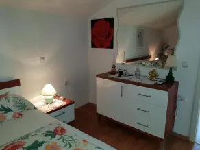 VILLA SUAI - Room