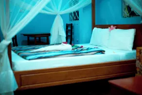 Royal Wonders Hotel - Room