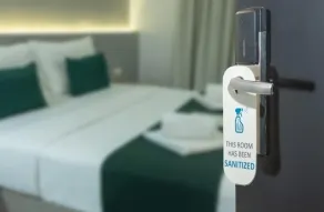 Casa Veles Hotel - Room