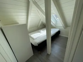 Stunning Hilltop Nest Unparalleled Views at BnB Ap 17 - Rum