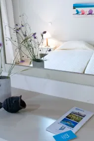 Magia Apartments - Rom