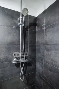Santa Luzia B&B - HOrigem - Bagno