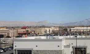 Holiday Inn Express Hotel & Suites Grand Junction by IHG - Chambre