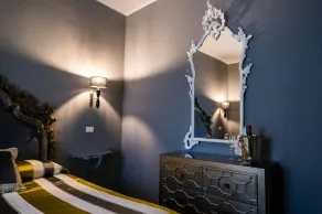 Il Covo B&B - Rum