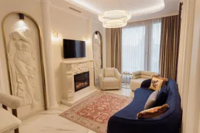 Selebrity Cappadocia - Room