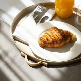 Opera Hotel  - Restaurant