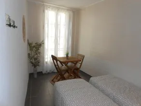 B&B La Maison d'Olivier - Camera
