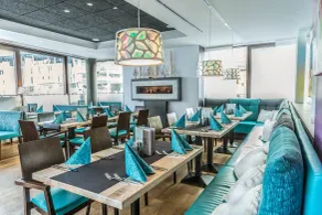 TUI BLUE Schladming - Restaurant