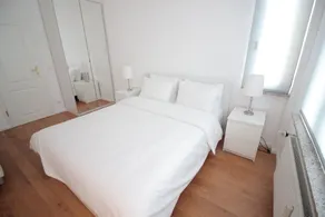 Premium Apartment in the heart of Cologne - Room