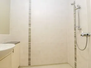 Stable Cottage - Baño