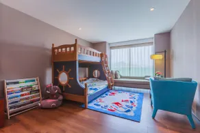 Jolie Vue Boutique Hotel Guilin (near Elephant Trunk Hill) - Room