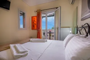 Ionian Villas - Rom