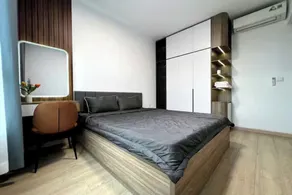 Sai Gon Airport The Prince Residence - Room