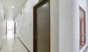 Fabexpress Ss Grand - Hall
