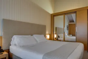 Hotel Caesius Thermae & Spa Resort - Room