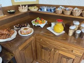 Ca Vecia - Restaurant