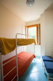Casa Vela B&B - Rom