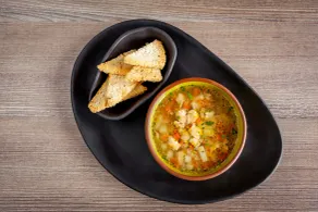 Novotel Criciuma - Restaurant