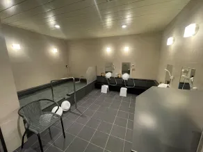 Hotel Crystal Plaza - Spa